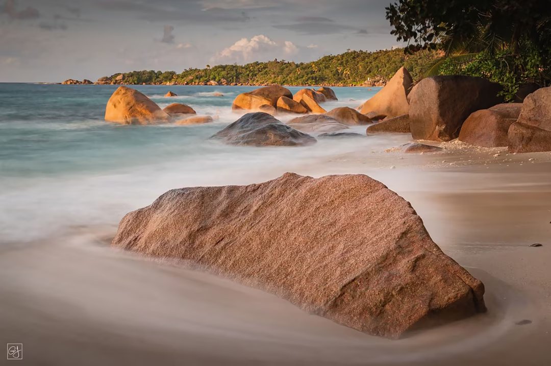 seychelles home gj fs